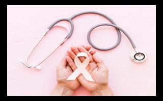 World Rose Day 2021: Check out motivational messages and quotes for cancer..